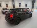 MINI Cooper 1.5 One Classic 5 porte Negro - thumbnail 12
