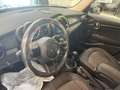 MINI Cooper 1.5 One Classic 5 porte Negro - thumbnail 6