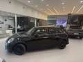 MINI Cooper 1.5 One Classic 5 porte Negro - thumbnail 3