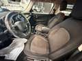 MINI Cooper 1.5 One Classic 5 porte Negro - thumbnail 14