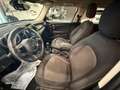 MINI Cooper 1.5 One Classic 5 porte Negro - thumbnail 11