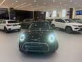 MINI Cooper 1.5 One Classic 5 porte Negro - thumbnail 15