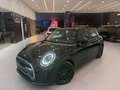 MINI Cooper 1.5 One Classic 5 porte Negro - thumbnail 1