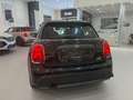 MINI Cooper 1.5 One Classic 5 porte Negro - thumbnail 5