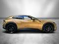 Ferrari Purosangue 6.5 Amarillo - thumbnail 4