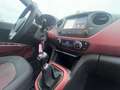 Hyundai i10 i10 1.0i Sky - thumbnail 11