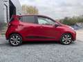 Hyundai i10 i10 1.0i Sky - thumbnail 5
