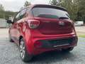 Hyundai i10 i10 1.0i Sky - thumbnail 6