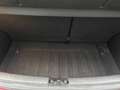 Hyundai i10 i10 1.0i Sky - thumbnail 21