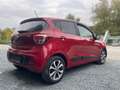 Hyundai i10 i10 1.0i Sky - thumbnail 4
