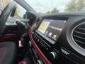 Hyundai i10 i10 1.0i Sky - thumbnail 13