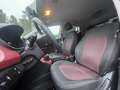 Hyundai i10 i10 1.0i Sky - thumbnail 10
