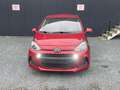 Hyundai i10 i10 1.0i Sky - thumbnail 2