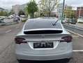 Tesla Model X *P100D*Panoramadach* Srebrny - thumbnail 10