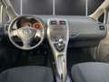 Toyota Auris 1.33i VVT-i Cool Argent - thumbnail 3