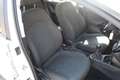 Opel Corsa 1.0 Turbo Edition//Navi! Wit - thumbnail 18