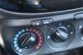 Opel Corsa 1.0 Turbo Edition//Navi! Wit - thumbnail 13