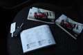 Opel Corsa 1.0 Turbo Edition//Navi! Wit - thumbnail 15