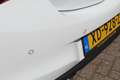 Opel Corsa 1.0 Turbo Edition//Navi! Wit - thumbnail 23