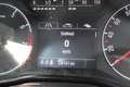 Opel Corsa 1.0 Turbo Edition//Navi! Wit - thumbnail 9