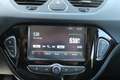 Opel Corsa 1.0 Turbo Edition//Navi! Wit - thumbnail 10