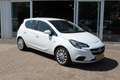 Opel Corsa 1.0 Turbo Edition//Navi! Wit - thumbnail 2