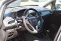 Opel Corsa 1.0 Turbo Edition//Navi! Wit - thumbnail 4