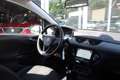 Opel Corsa 1.0 Turbo Edition//Navi! Wit - thumbnail 19
