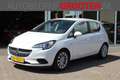 Opel Corsa 1.0 Turbo Edition//Navi! Wit - thumbnail 1