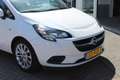 Opel Corsa 1.0 Turbo Edition//Navi! Wit - thumbnail 17
