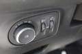 Opel Corsa 1.0 Turbo Edition//Navi! Wit - thumbnail 7