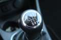 Opel Corsa 1.0 Turbo Edition//Navi! Wit - thumbnail 14