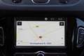 Opel Corsa 1.0 Turbo Edition//Navi! Wit - thumbnail 12