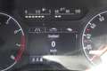 Opel Corsa 1.0 Turbo Edition//Navi! Wit - thumbnail 8