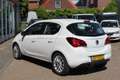 Opel Corsa 1.0 Turbo Edition//Navi! Wit - thumbnail 22
