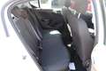 Opel Corsa 1.0 Turbo Edition//Navi! Wit - thumbnail 20