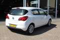 Opel Corsa 1.0 Turbo Edition//Navi! Wit - thumbnail 3