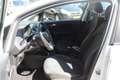 Opel Corsa 1.0 Turbo Edition//Navi! Wit - thumbnail 5