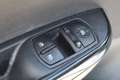 Opel Corsa 1.0 Turbo Edition//Navi! Wit - thumbnail 6