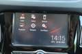 Opel Corsa 1.0 Turbo Edition//Navi! Wit - thumbnail 11
