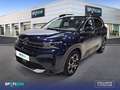 Citroen C5 Aircross BlueHDi S&S Plus EAT8 130 Azul - thumbnail 1