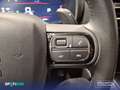 Citroen C5 Aircross BlueHDi S&S Plus EAT8 130 Azul - thumbnail 24