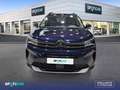 Citroen C5 Aircross BlueHDi S&S Plus EAT8 130 Azul - thumbnail 2