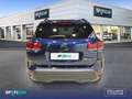 Citroen C5 Aircross BlueHDi S&S Plus EAT8 130 Azul - thumbnail 7