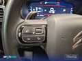 Citroen C5 Aircross BlueHDi S&S Plus EAT8 130 Azul - thumbnail 23