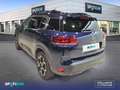 Citroen C5 Aircross BlueHDi S&S Plus EAT8 130 Azul - thumbnail 5