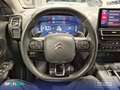 Citroen C5 Aircross BlueHDi S&S Plus EAT8 130 Azul - thumbnail 13