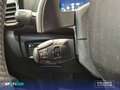 Citroen C5 Aircross BlueHDi S&S Plus EAT8 130 Azul - thumbnail 22