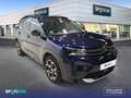 Citroen C5 Aircross BlueHDi S&S Plus EAT8 130 Azul - thumbnail 3
