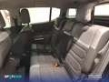 Citroen C5 Aircross BlueHDi S&S Plus EAT8 130 Azul - thumbnail 10